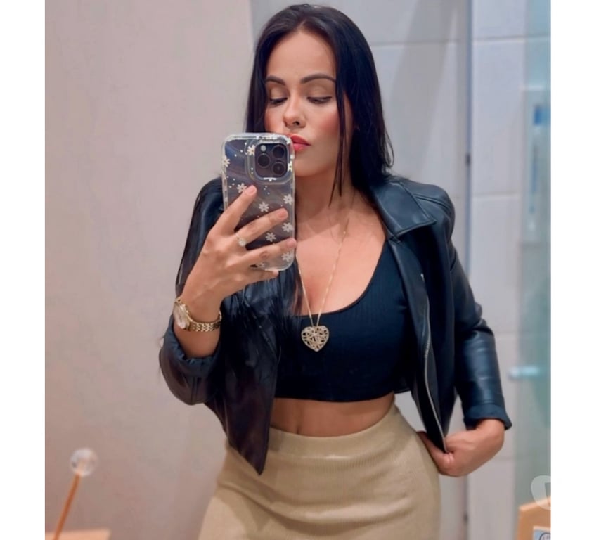 Escorts Warwickshire Warwick - Photos for 💎 Elegant Latina Beauty in Leamington Spa Curves