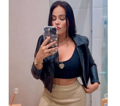 Escorts Leamington Spa Warwick - Photos for 💎 Elegant Latina Beauty in Leamington Spa Curves