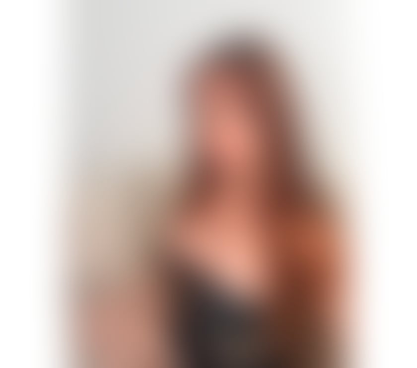 Pretty Larissa💫Best service 🔥FULL PARTY GIRL