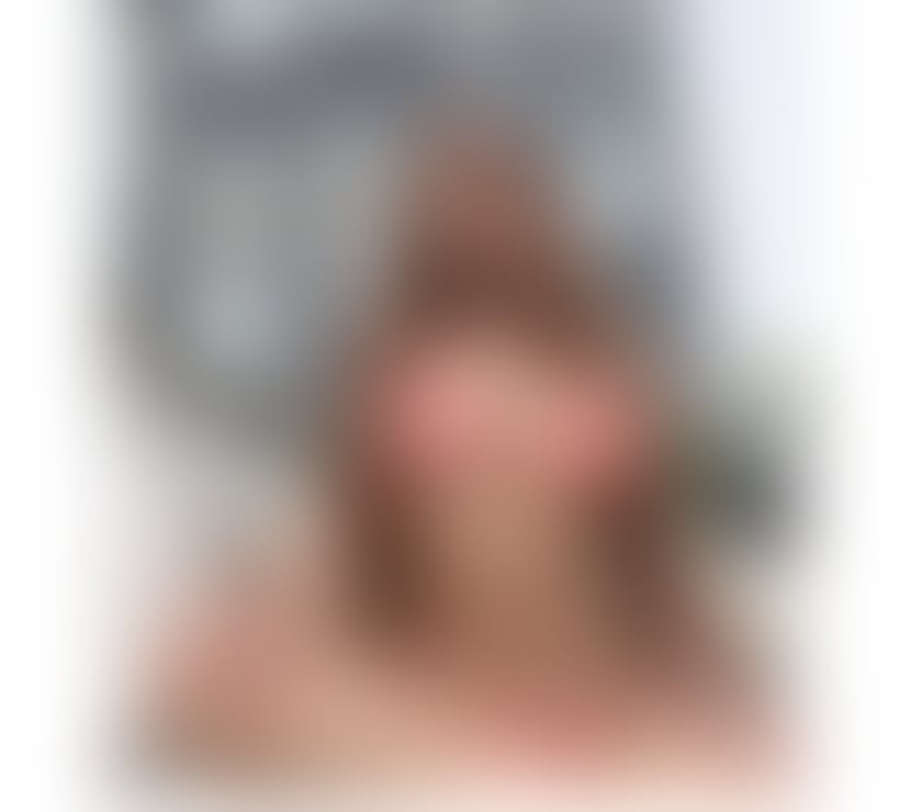 Escorts Oxfordshire Cherwell - Photos for Pretty Larissa💫Best service 🔥FULL PARTY