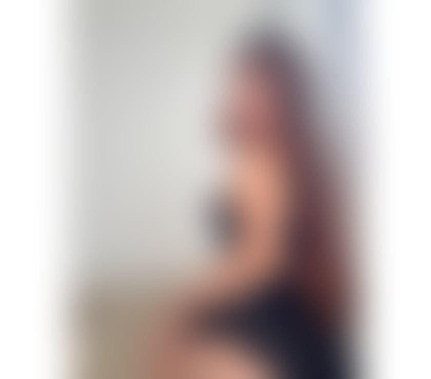 Escorts Oxfordshire Cherwell - Photos for Pretty Larissa💫Best service 🔥FULL PARTY