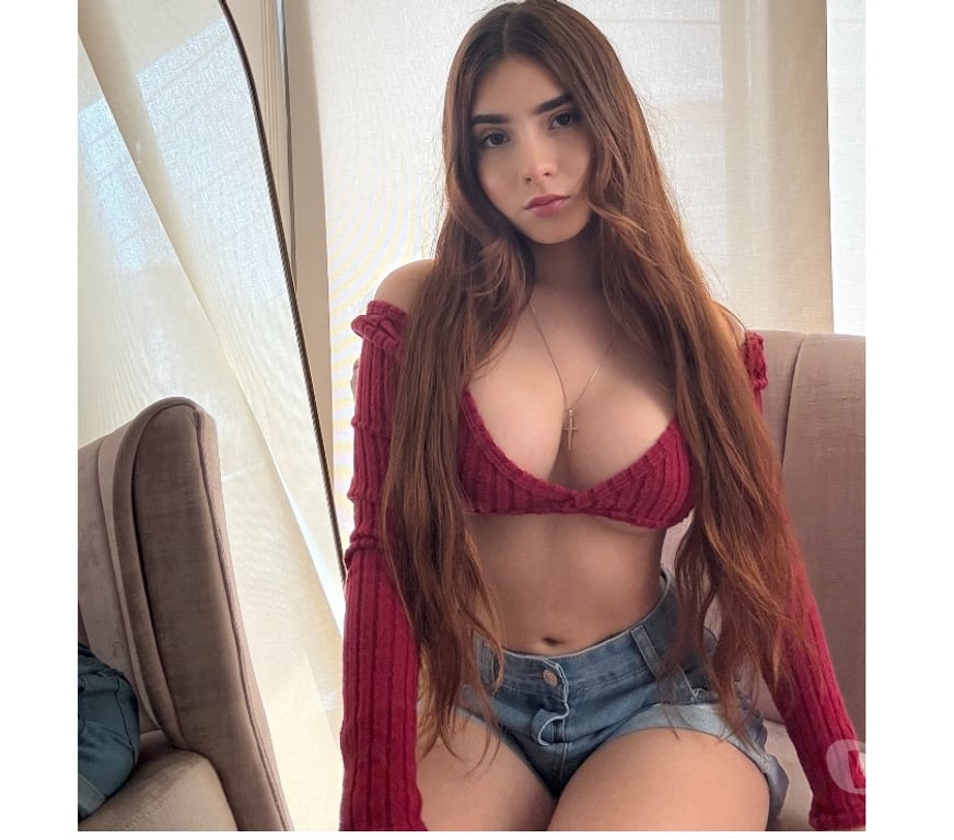 Escorts Oxfordshire Cherwell - Photos for Pretty Larissa💫Best service 🔥FULL PARTY