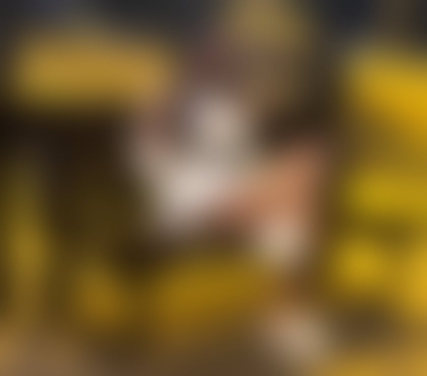 New in town sensual body 👁️ top service ❤️💗