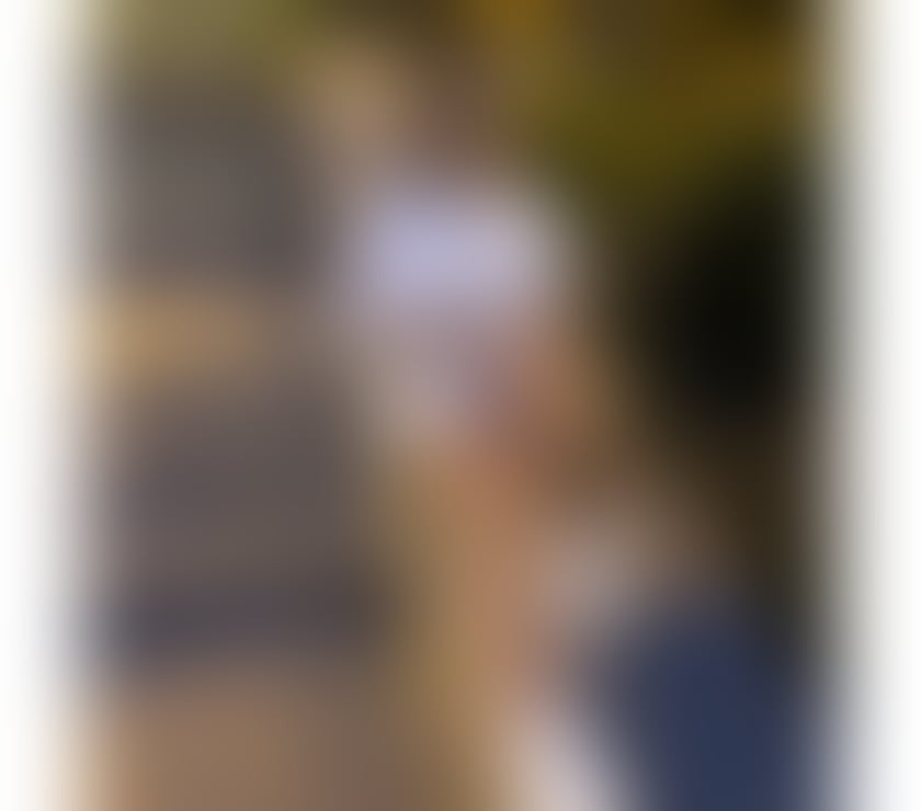 Escorts East London East Ham Station - East London - Photos for New in town sensual body 👁️ top service ❤️💗