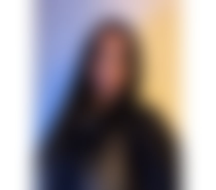 Escorts East London East Ham Station - East London - Photos for New in town sensual body 👁️ top service ❤️💗