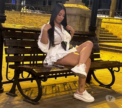  Escorts East Ham Station East London - Photos for New in town sensual body 👁️ top service ❤️💗