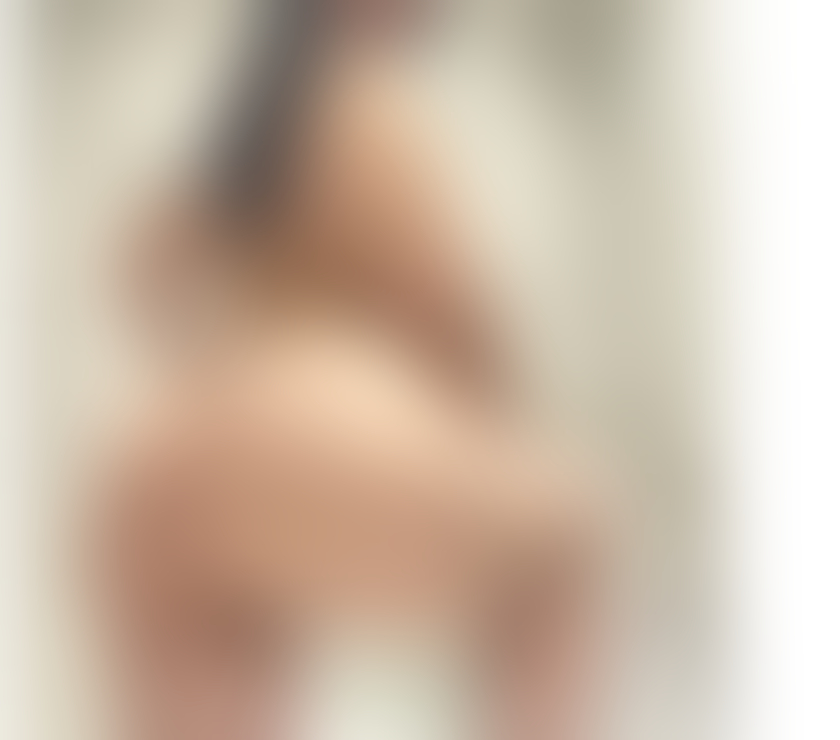 Escorts North West London Kentish Town West Station - North West London - Photos for GFE꧁꧂Anitta꧁꧂sweet꧁꧂and spicy꧁꧂BRAZIL