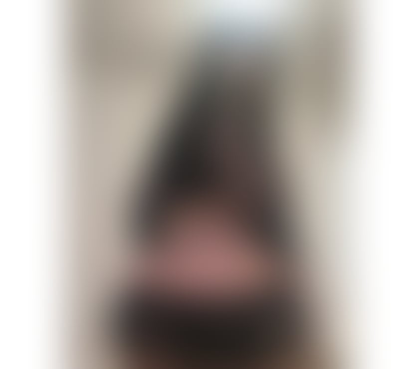  Escorts Kentish Town West Station North West London - Photos for GFE꧁꧂Anitta꧁꧂sweet꧁꧂and spicy꧁꧂BRAZIL