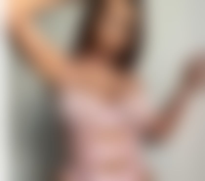 Escorts Norfolk Norwich - Photos for NEW IN TOWN 100% REAL PARTY GIRL