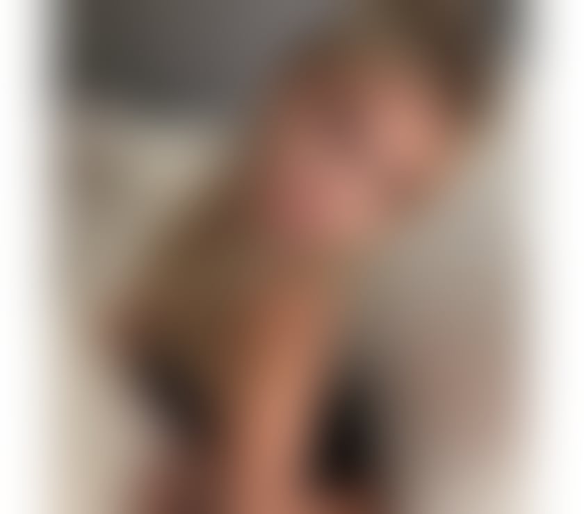 SCARLET GIRL 🔥 PARTY ♥️ OWO 😉