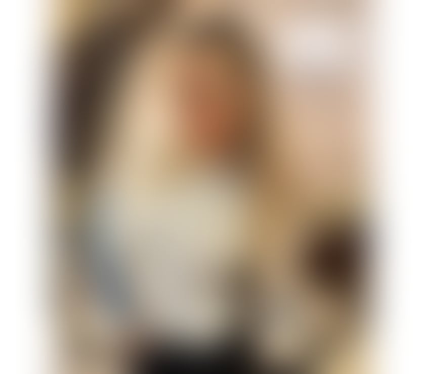 Escorts Lancashire Preston - Photos for SCARLET GIRL 🔥 PARTY ♥️ OWO 😉