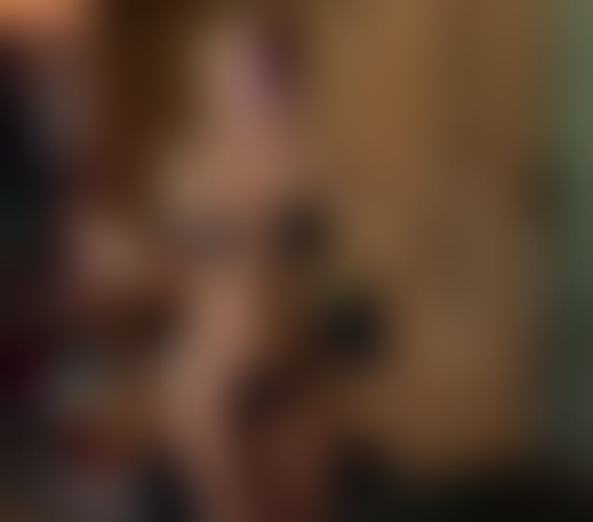 Escorts Lancashire Preston - Photos for SCARLET GIRL 🔥 PARTY ♥️ OWO 😉