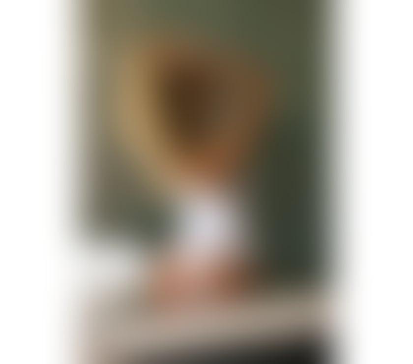 Escorts Lancashire Preston - Photos for SCARLET GIRL 🔥 PARTY ♥️ OWO 😉