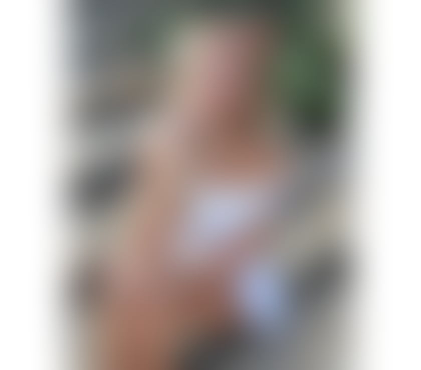 Escorts Lancashire Preston - Photos for SCARLET GIRL 🔥 PARTY ♥️ OWO 😉