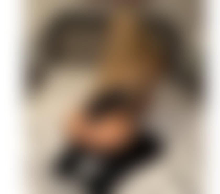 Escorts Lancashire Preston - Photos for SCARLET GIRL 🔥 PARTY ♥️ OWO 😉