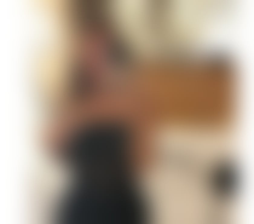 Escorts Lancashire Preston - Photos for SCARLET GIRL 🔥 PARTY ♥️ OWO 😉