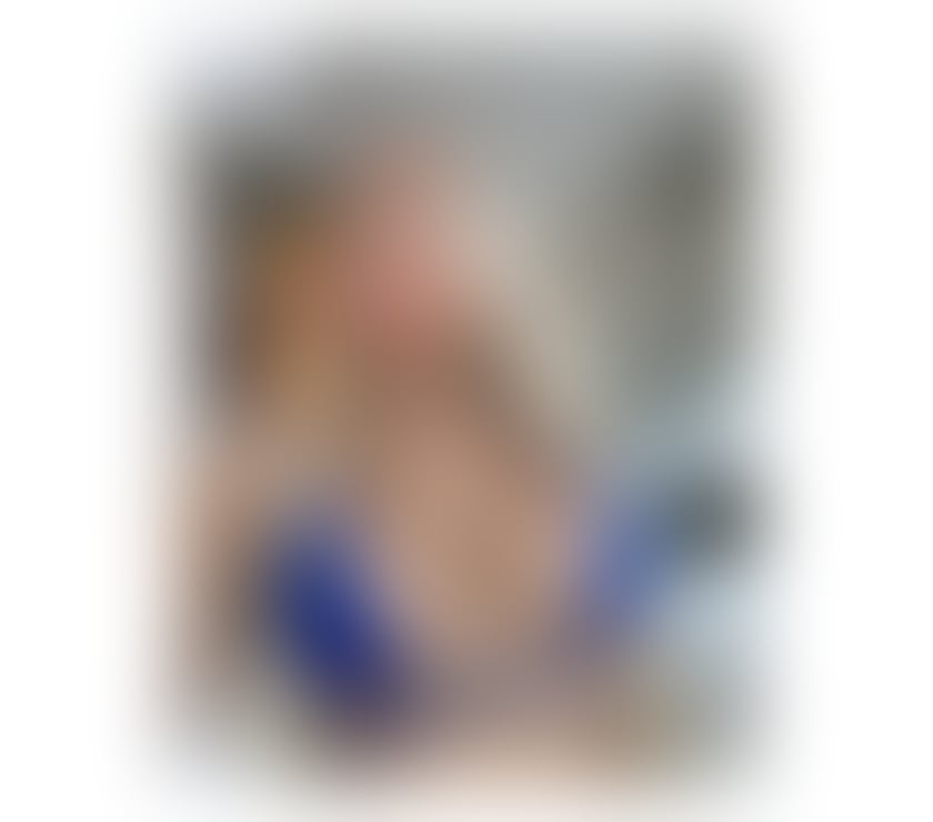 Escorts South East London Camberwell - South East London - Photos for ✨HOT BLONDE🔥SKINNY BODY🍑BEST SERVICES