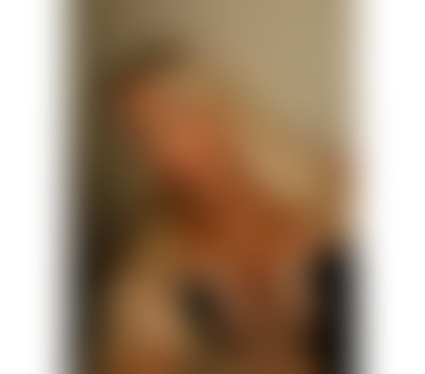 Escorts South East London Camberwell - South East London - Photos for ✨HOT BLONDE🔥SKINNY BODY🍑BEST SERVICES