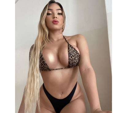 Escorts Camberwell South East London - Photos for ✨HOT BLONDE🔥SKINNY BODY🍑BEST SERVICES