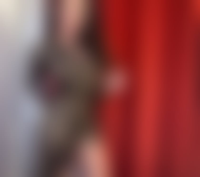 🎄STUNNING WOMAN 💫 GFE & OWO 💦