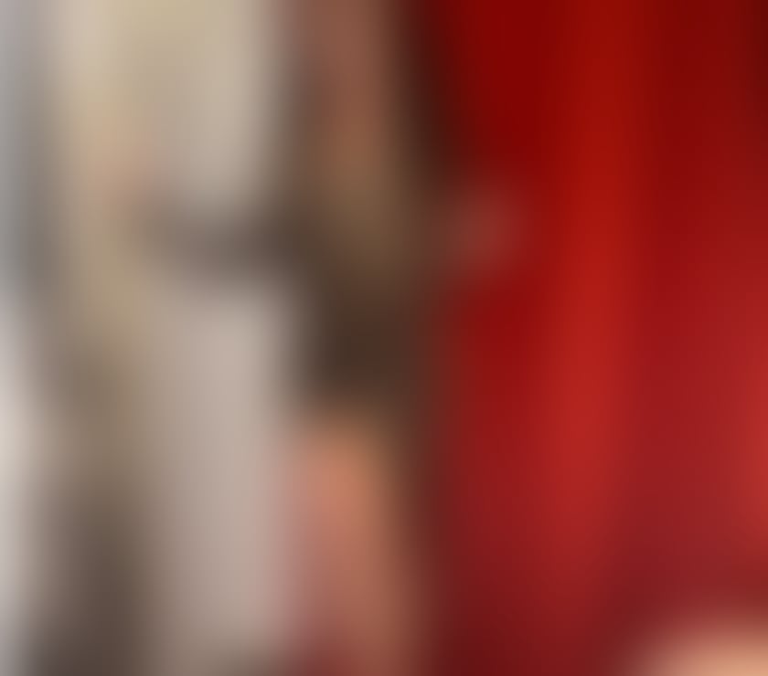 Escorts Staffordshire South Staffordshire - Photos for 🎄STUNNING WOMAN 💫 GFE & OWO 💦