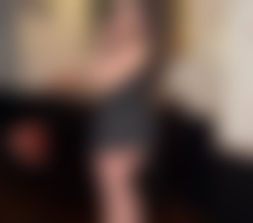 Escorts Staffordshire South Staffordshire - Photos for 🎄STUNNING WOMAN 💫 GFE & OWO 💦