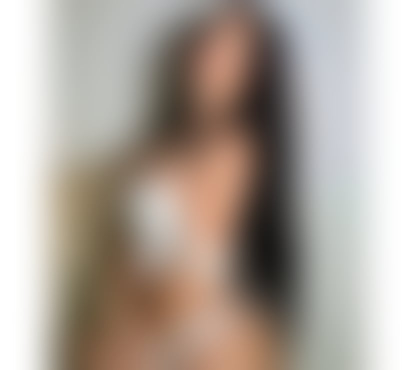 Escorts Merseyside Sefton - Photos for MELISSA♥️BEST @W@💦 PARTY♥️