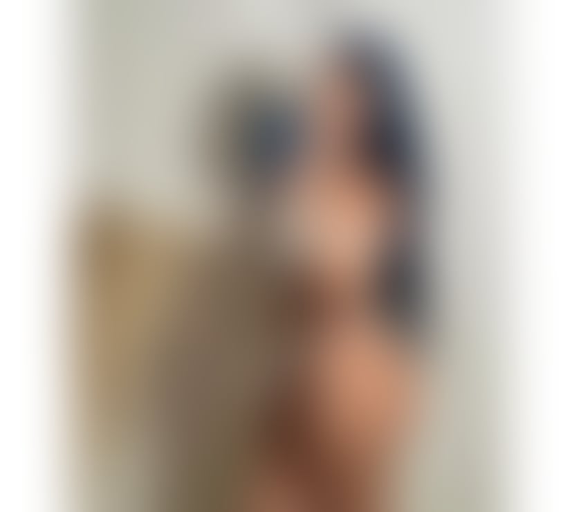 Escorts Merseyside Sefton - Photos for MELISSA♥️BEST @W@💦 PARTY♥️