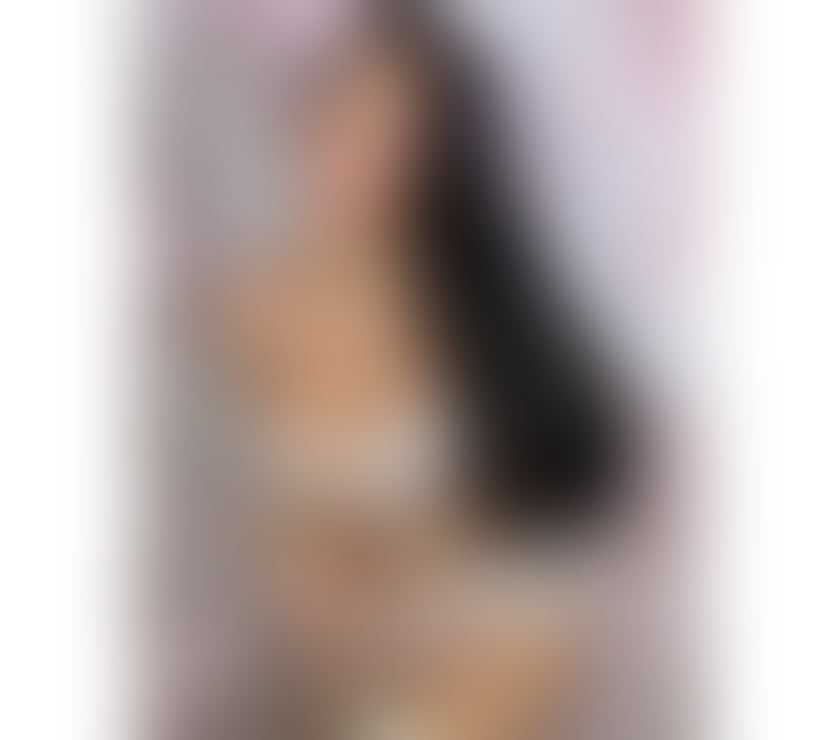 Escorts Merseyside Sefton - Photos for MELISSA♥️BEST @W@💦 PARTY♥️