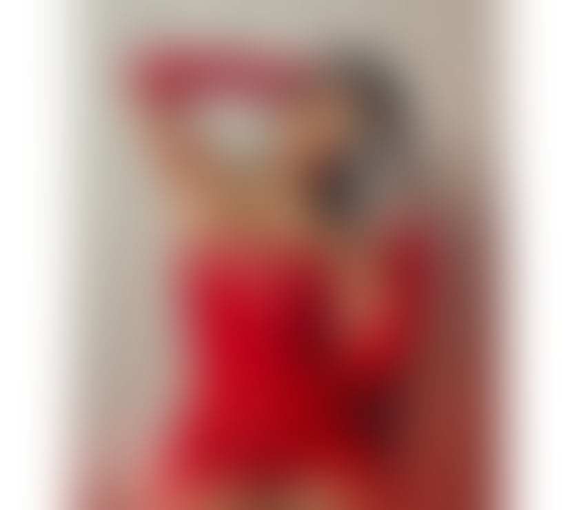 Escorts Merseyside Sefton - Photos for MELISSA♥️BEST @W@💦 PARTY♥️