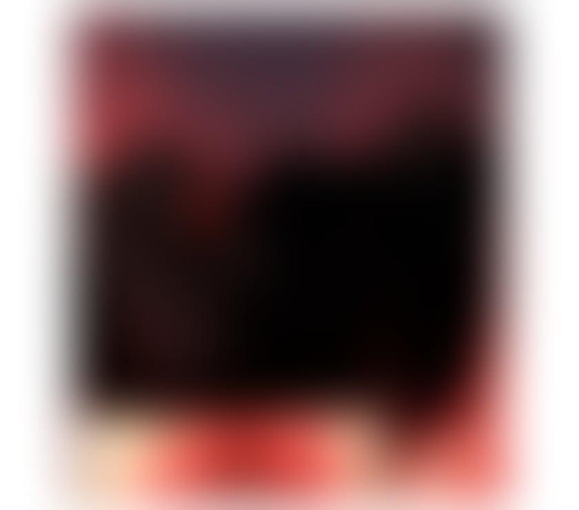 Escorts Merseyside Sefton - Photos for MELISSA♥️BEST @W@💦 PARTY♥️