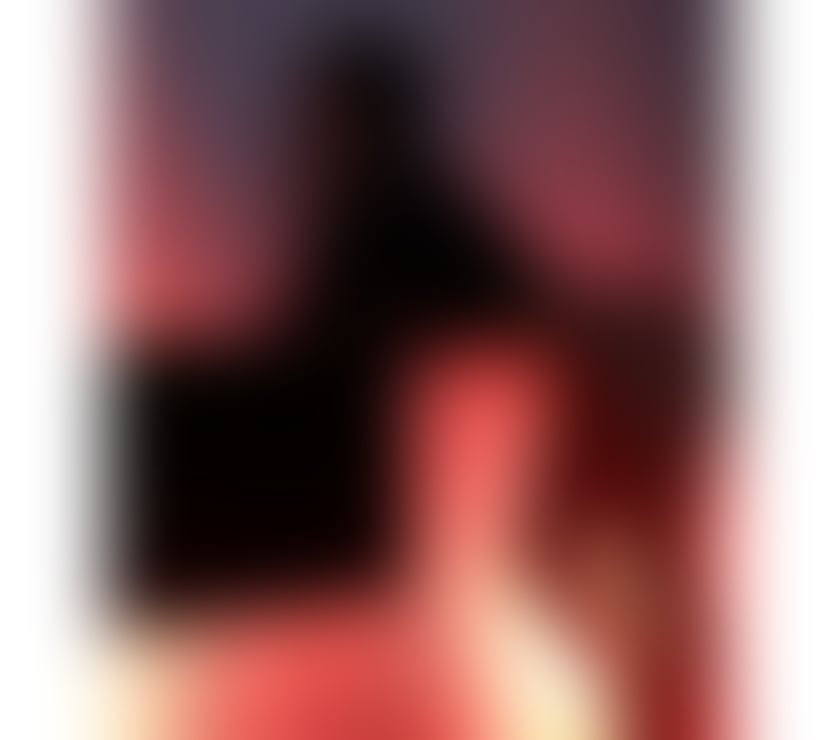 Escorts Merseyside Sefton - Photos for MELISSA♥️BEST @W@💦 PARTY♥️