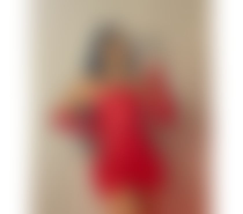 Escorts and Massages Southport Sefton - Photos for MELISSA♥️BEST @W@💦 PARTY♥️