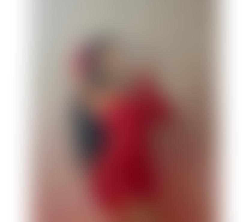 Escorts Merseyside Sefton - Photos for MELISSA♥️BEST @W@💦 PARTY♥️