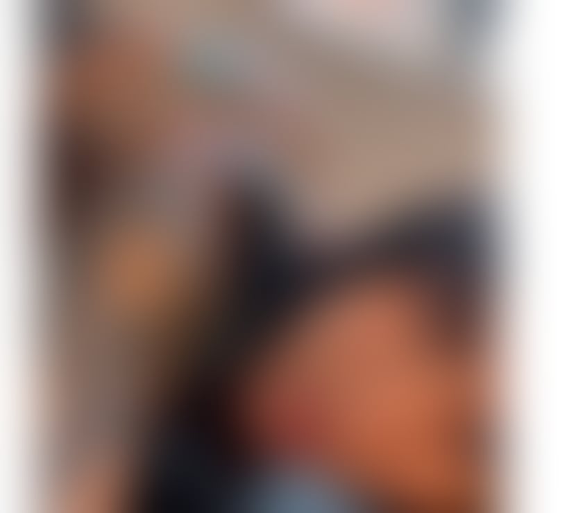 Escorts Staffordshire East Staffordshire - Photos for Hot&Sexy🇧🇷❤️‍🔥40£ 15min 🔥