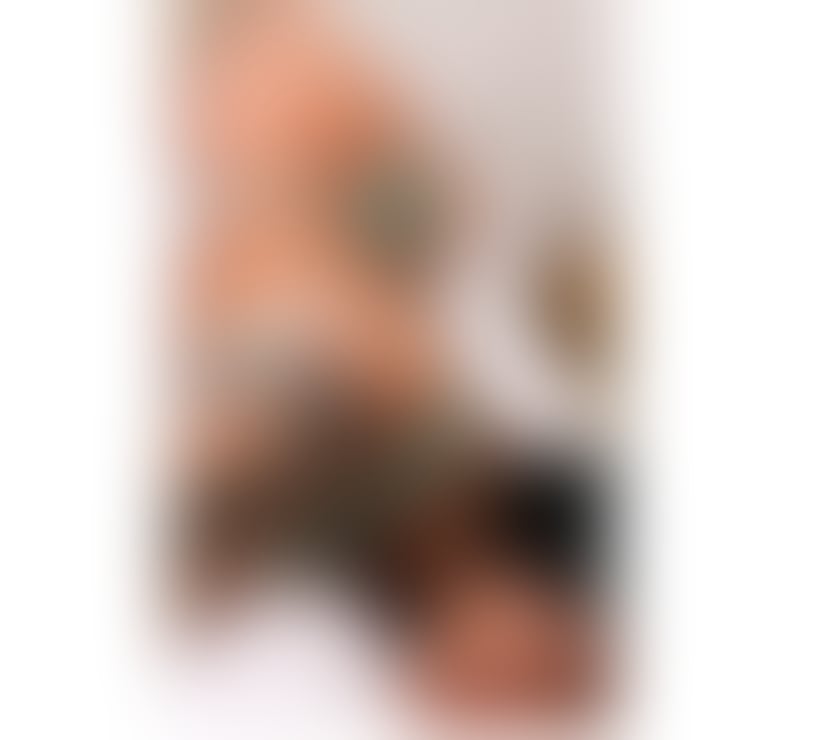 Escorts Burton-on-Trent East Staffordshire - Photos for Hot&Sexy🇧🇷❤️‍🔥40£ 15min 🔥