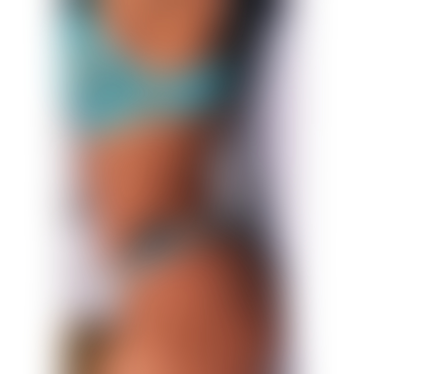 Escorts Staffordshire East Staffordshire - Photos for Hot&Sexy🇧🇷❤️‍🔥40£ 15min 🔥