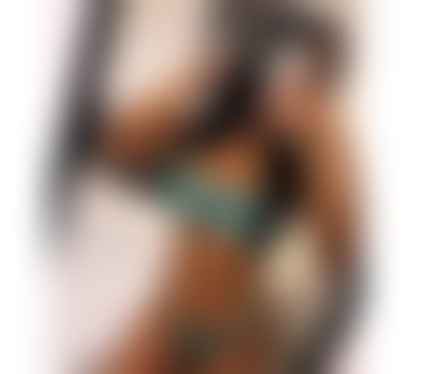 Escorts Staffordshire East Staffordshire - Photos for Hot&Sexy🇧🇷❤️‍🔥40£ 15min 🔥