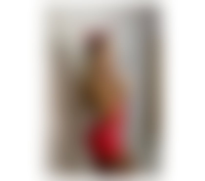 Escorts Tyne and Wear Sunderland - Photos for 💕Alicia💕 HIGH CLASS NO RUSH PARTY!❤️