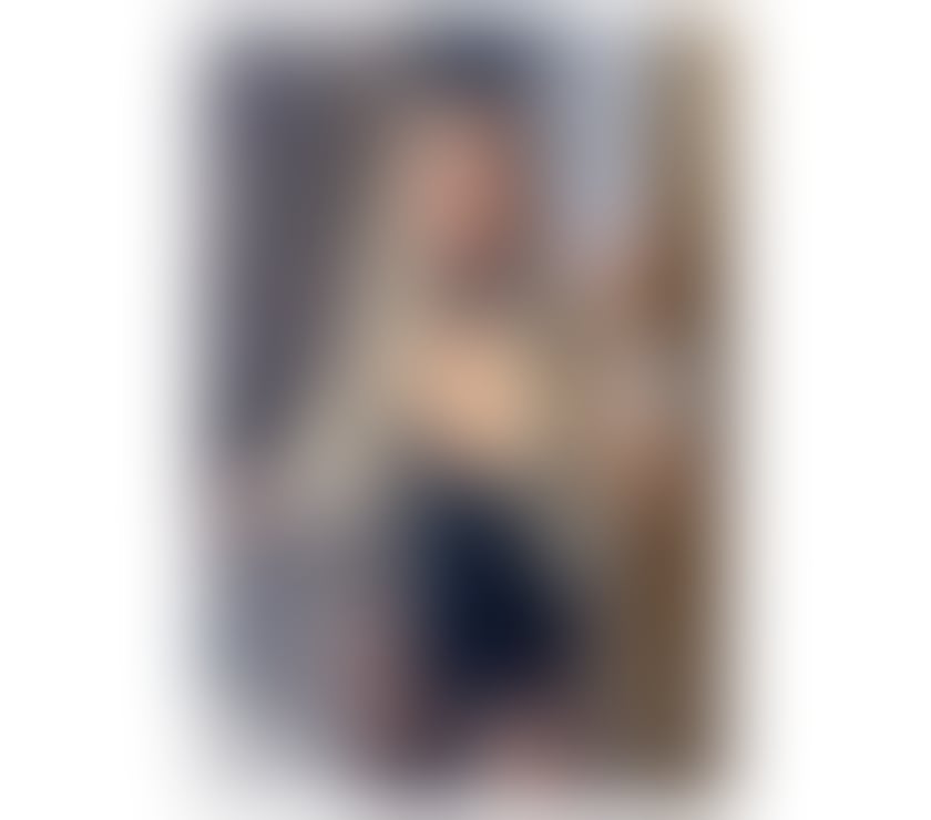 Escorts Sunderland City Centre Sunderland - Photos for 💕Alicia💕 HIGH CLASS NO RUSH PARTY!❤️