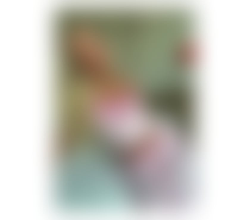 Escorts Sunderland City Centre Sunderland - Photos for 💕Alicia💕 HIGH CLASS BRITISH, NO RUSH, PARTY!❤️