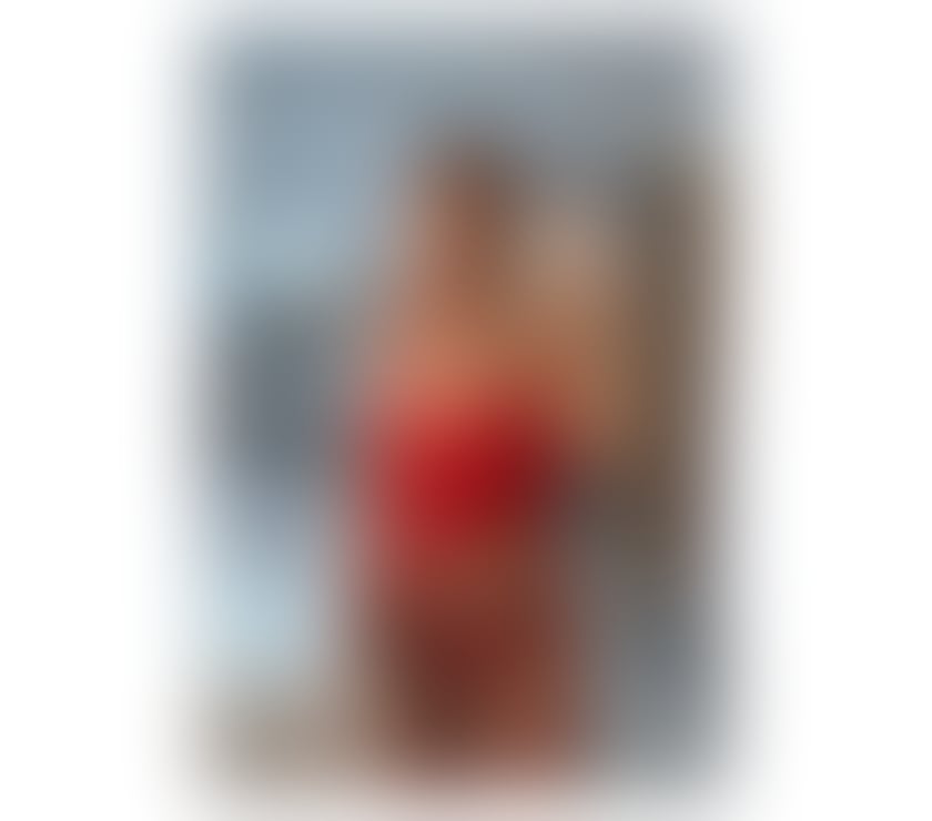 Escorts Tyne and Wear Sunderland - Photos for 💕Alicia💕 HIGH CLASS NO RUSH PARTY!❤️