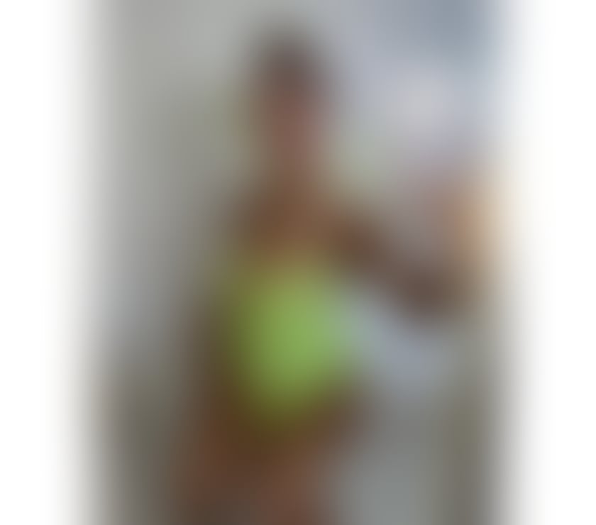 Escorts Tyne and Wear Sunderland - Photos for 💕Alicia💕 HIGH CLASS NO RUSH PARTY!❤️