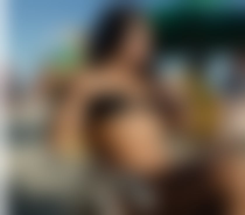 Trans Escorts North West London Cricklewood - North West London - Photos for 🇧🇷MIRELLA 🇧🇷TS HOT BIG ASS👄👄