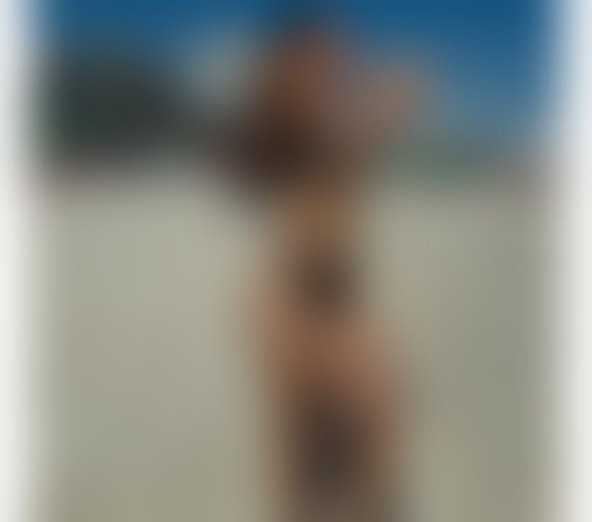 Trans Escorts North West London Cricklewood - North West London - Photos for 🇧🇷MIRELLA 🇧🇷TS HOT BIG ASS👄👄