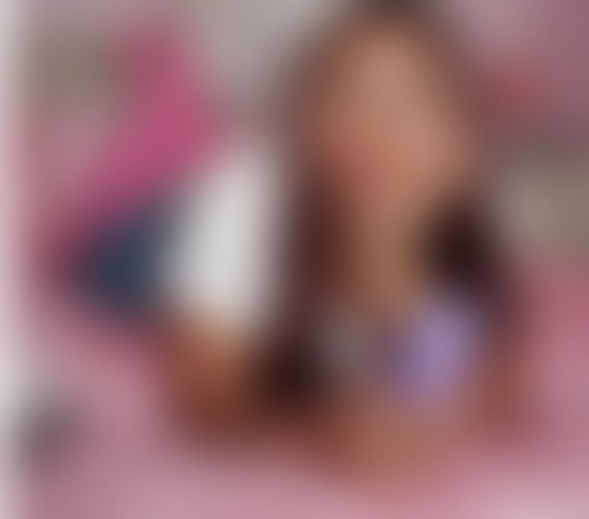 Escorts West Midlands Birmingham - Photos for Bombom Karine Big ass🇧🇷🍑🎉😈🎉