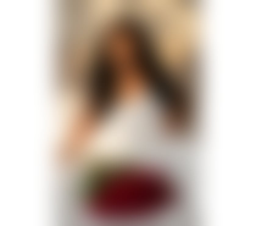 Escorts West Midlands Birmingham - Photos for Bombom Karine Big ass🇧🇷🍑🎉😈🎉