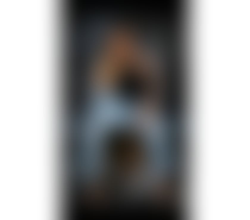 Escorts West Midlands Birmingham - Photos for Bombom Karine Big ass🇧🇷🍑🎉😈🎉