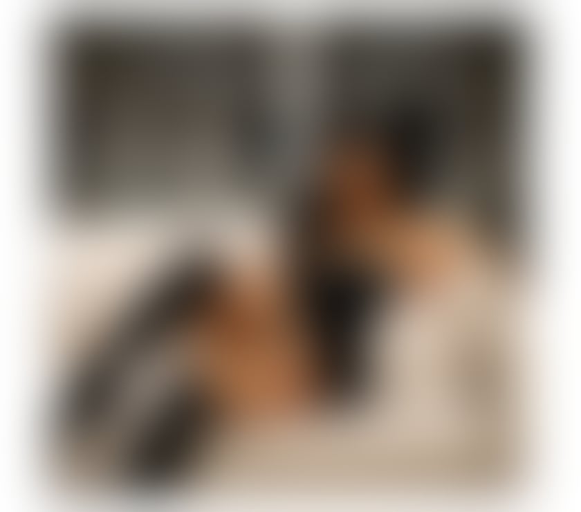 Escorts West Midlands Birmingham - Photos for Bombom Karine Big ass🇧🇷🍑🎉😈🎉