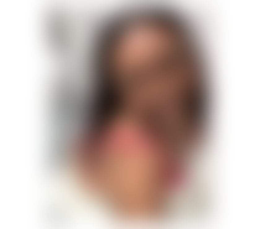 Escorts West Midlands Birmingham - Photos for Bombom Karine Big ass🇧🇷🍑🎉😈🎉